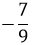 Maths-Binomial Theorem and Mathematical lnduction-11996.png